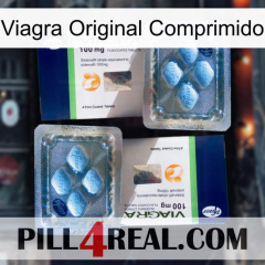 Original Viagra Tablet viagra5